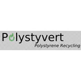 Polystyvert Logo