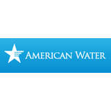 American Water Logo