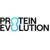 Protein Evolution Logo