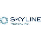 Skyline Medical Logo