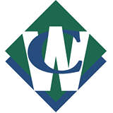 Waste Connections Logo