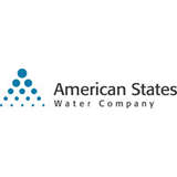 American States Water Logo