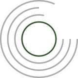 Cirba Solutions Logo