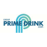 Prime Group Logo
