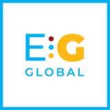 EnviroGold Global Logo