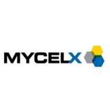 Mycelx Technologies Logo