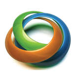 Global Clean Energy Logo