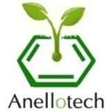 Anellotech Logo