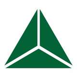 Triumvirate Environmental Logo