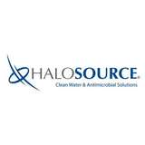 HaloSource Logo