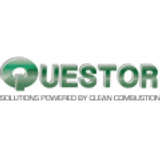 Questor Technology Logo