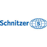 Schnitzer Steel Logo