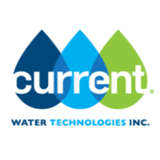 Current Water Technologies Logo
