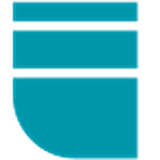 Clean Chemistry Logo