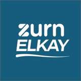 Zurn Elkay Logo