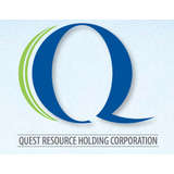 Quest Resource Logo