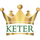 Keter Environmental Services Logo
