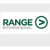 Range International Logo