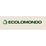 Ecolomondo Logo