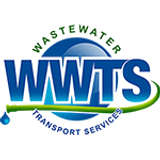 Wastewater Transport Services Logo