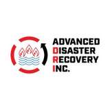Advanced DRI Logo