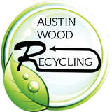 Austin Wood Recycling Logo
