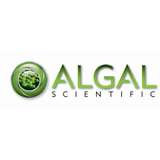 Algal Scientific Logo