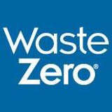 WasteZero Logo