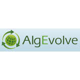 Clearas Solutions Logo