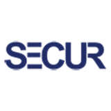 Secur Logo