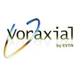 Enviro Voraxial Technology Logo