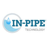 In-Pipe Technology Logo