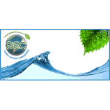 Global Ecology Logo