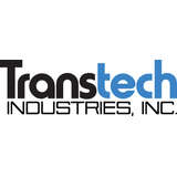Transtech Industries Logo