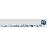Allied Resource Logo