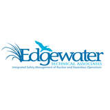 Edgewater Technical Associates Logo