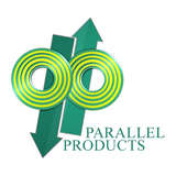 Parallel Products Logo