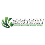 EESTech Logo