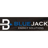 BlueJack Energy Logo