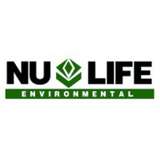 NuLife Environmental Logo