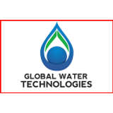 Global Water Technologies Logo