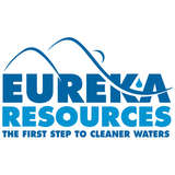 Eureka Resources Logo