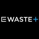 eWaste+ Logo
