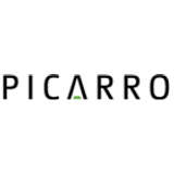 Picarro Logo
