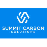 Summit Carbon Solutions Logo
