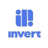 Invert Logo