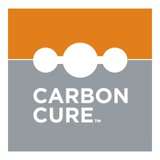 CarbonCure Logo