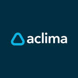 Aclima Logo