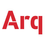Arq Logo