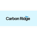 Carbon Ridge Logo